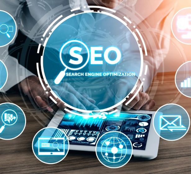 Osmaniye SEO Danışmanlık Hizmetleri