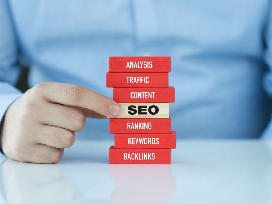 Osmaniye Google SEO Danışmanı